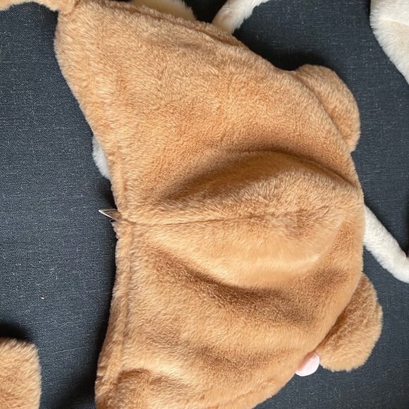 Mikko Illustrations soft and warm hats - Picture 5 of 9